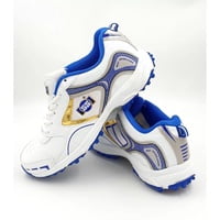 CRICKET SHOE SS GOLDEN GUTSY CRICKET SHOE SS GOLDEN GUTSY