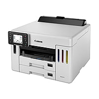 Canon GX5070 inkjet Colour Computer Printers Canon GX5070 inkjet Colour Computer Printers
