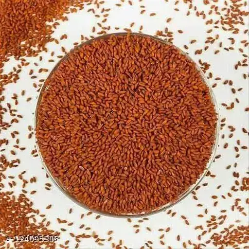 Aliv seeds Aliv seeds
