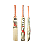 MB Malik H-Pro ENGLISH WILLOW CRICKET BAT MB Malik H-Pro ENGLISH WILLOW CRICKET BAT