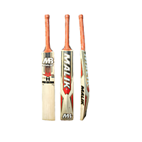 MB Malik H-Pro ENGLISH WILLOW CRICKET BAT MB Malik H-Pro ENGLISH WILLOW CRICKET BAT