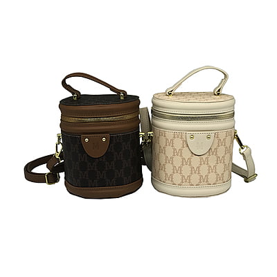 cylinder shape bag for women cylinder shape bag for women
