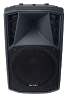 HDA-15 HDA-15