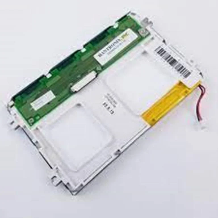 HDM4832L-MH 5.7 inch lcd panel (oLD) HDM4832L-MH 5.7 inch lcd panel (oLD)