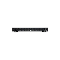 Hdmi 8x8 Switcher cable Length 10 meter