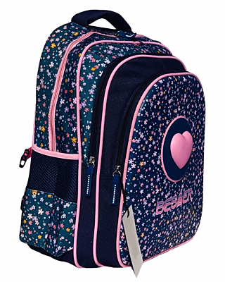 3D Comic Print EVA Children's Backpack Waterproof Design Soft Theme PP Lightweight Colorful Reducing Shoulder Burden 3D Comic Print EVA Children's Backpack Waterproof Design Soft Theme PP Lightweight Colorful Reducing Shoulder Burden