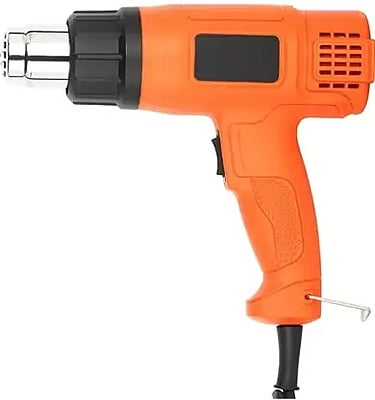 Shree Heat Gun 2000W Shree Heat Gun 2000W
