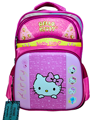 3D marvel print Hard Shell Kids Backpack Cartoon Cute Large Capacity School Bag waterproof