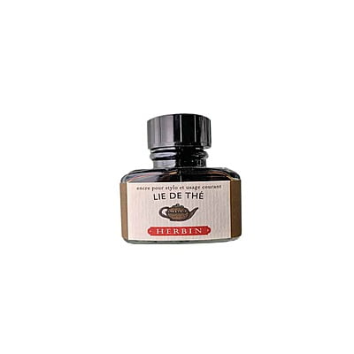 Herbin