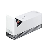 LG HF65LG Multimedia Projector