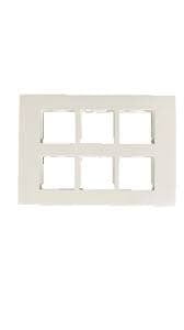 HI FI 12 M PLATE HI FI 12 M PLATE