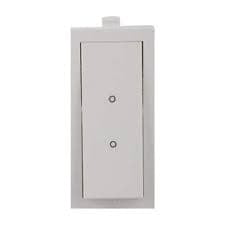 HI FI 2 WAY SWITCH HI FI 2 WAY SWITCH