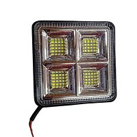Mini 12v Dc Flood Model -A