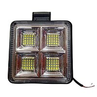 Mini 12v Dc Flood Model -A
