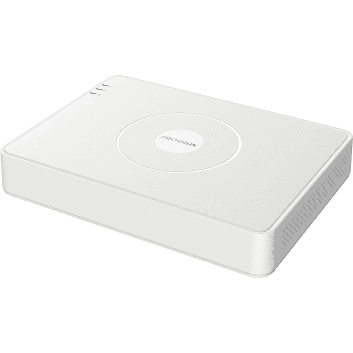 Hikvision 16ch DVR DS-7116HGHI-K1