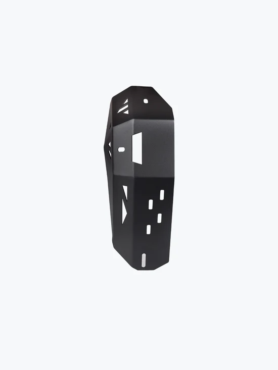 Legundary Vambrace Bash Plate for Royal Enfield Himalayan 450