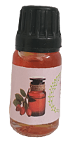 Rosehip Oil