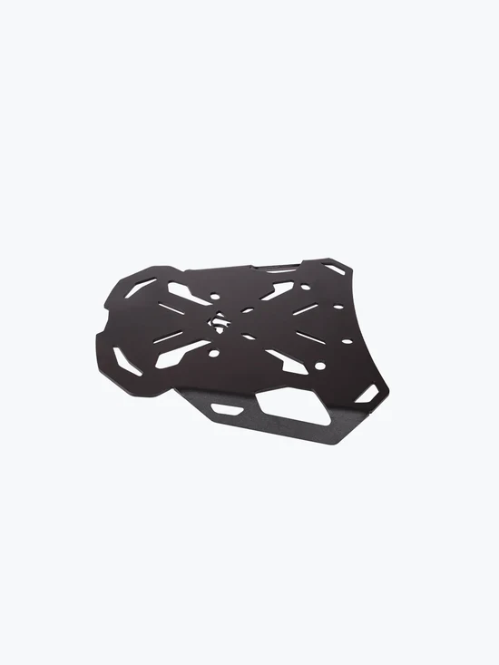 Legundary Taurus Carrier Plate for Royal Enfield Himalayan 450 Legundary Taurus Carrier Plate for Royal Enfield Himalayan 450