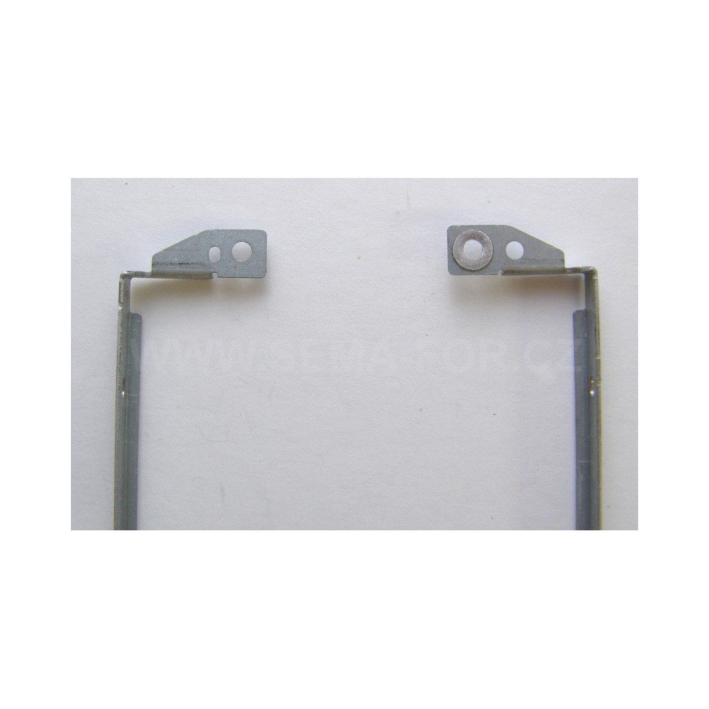 Laptop Hinges for Acer Aspire 7540 7736 7740 Laptop Hinges for Acer Aspire 7540 7736 7740