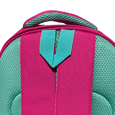 3D printed Kindergarten Boys and Girls Cartoon printed Backpack Bag New Girls Children Waterproof School Bags for Kids 3D printed Kindergarten Boys and Girls Cartoon printed Backpack Bag New Girls Children Waterproof School Bags for Kids