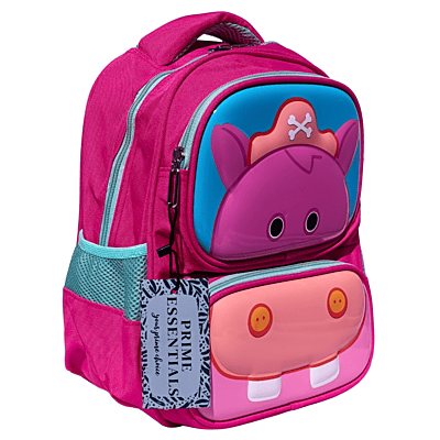 3D printed Kindergarten Boys and Girls Cartoon printed Backpack Bag New Girls Children Waterproof School Bags for Kids 3D printed Kindergarten Boys and Girls Cartoon printed Backpack Bag New Girls Children Waterproof School Bags for Kids