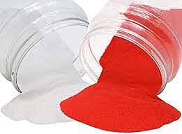 Rangoli Powder