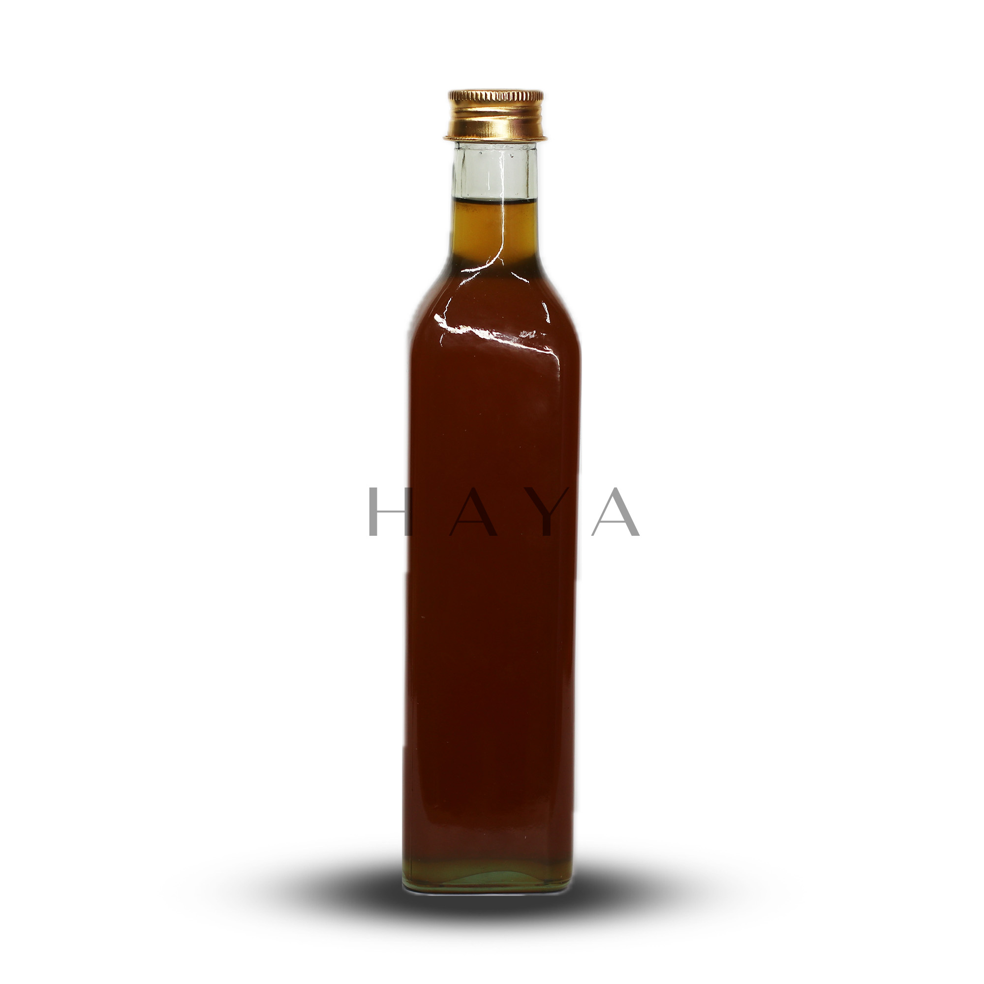 Pure Natural Honey