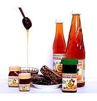 Natural Honey 100g Natural Honey 100g