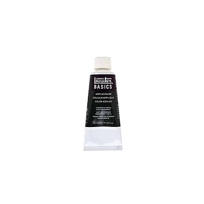 Liquitex Artist acrylic colors Tube -22 ml Liquitex Artist acrylic colors Tube -22 ml
