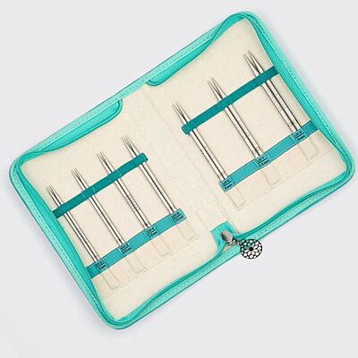HOPE SET – NORMAL IC (13CM) – THE MINDFUL COLLECTION
