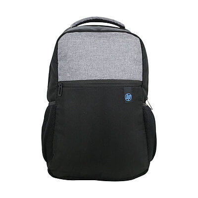 Hp Essentail Backpack - 2P7U6P3 Hp Essentail Backpack - 2P7U6P3