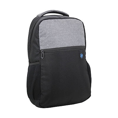 Hp Essentail Backpack - 2P7U6P3 Hp Essentail Backpack - 2P7U6P3