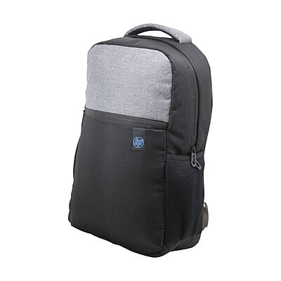 Hp Essentail Backpack - 2P7U6P3 Hp Essentail Backpack - 2P7U6P3