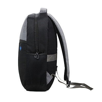 Hp Essentail Backpack - 2P7U6P3 Hp Essentail Backpack - 2P7U6P3