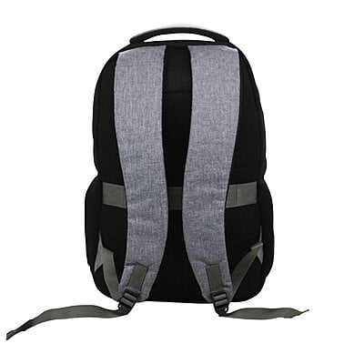Hp Essentail Backpack - 2P7U6P3 Hp Essentail Backpack - 2P7U6P3