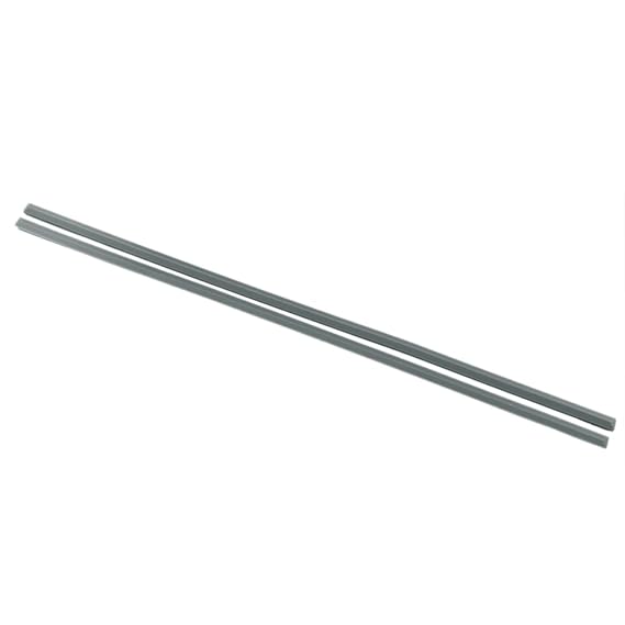 Laptop Bottom Base Rubber Foot Strips For hp 15D