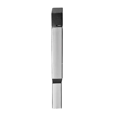 HP v236w 32GB USB 2.0 Pen Drive, Grey