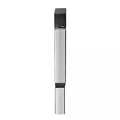 HP v236w USB 2.0 64GB Pen Drive, Metal, Silver