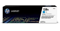 Hp 128A Toner Cartridge