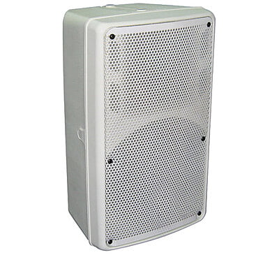 HP-8WP-W