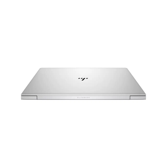 HP EliteBook 830 G5, Intel I7, 8th Gen, 8gb RAM, 256gb NVMe, 13.3" FHD Display, Silver HP EliteBook 830 G5, Intel I7, 8th Gen, 8gb RAM, 256gb NVMe, 13.3" FHD Display, Silver