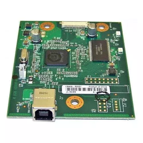 Formatter Card Import Quality For LaserJet 1020 Printer Formatter Card Import Quality For LaserJet 1020 Printer