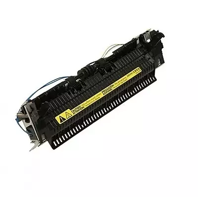 Fuser Cover For HP LaserJet 1020 Printer