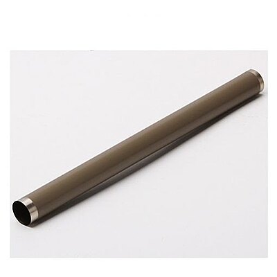 Fuser Film for HP LaserJet 4250, 4350