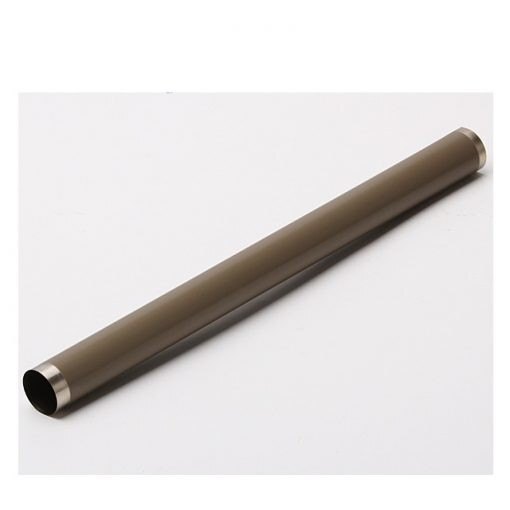 Fuser Film for HP LaserJet 4250, 4350 Fuser Film for HP LaserJet 4250, 4350