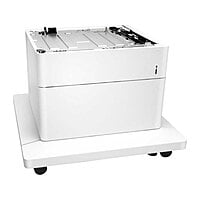 Copier Stand for HP72625/72525/72630(P11) Copier Stand for HP72625/72525/72630(P11)