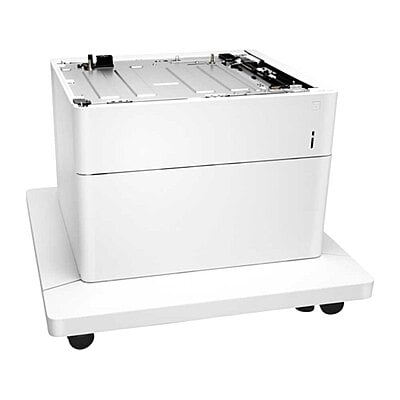 Copier Stand for HP72625/72525/72630(P11)