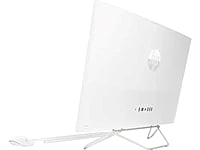HP AIO 27inch 12th Generation Corei5,8GB RAM,1TB HDD+256GB SSD, Windows 11 Desktop-(CB1456)-Refurbished HP AIO 27inch 12th Generation Corei5,8GB RAM,1TB HDD+256GB SSD, Windows 11 Desktop-(CB1456)-Refurbished