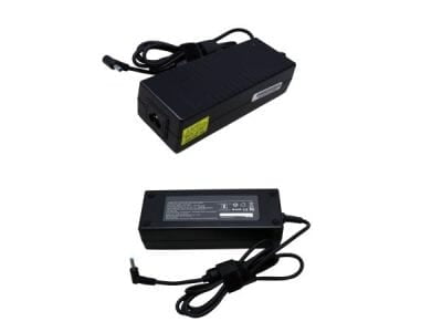 Laptop Adapter 120W 19V-7.89A For HP (Pin 7.4-5.0mm) -Compatible Laptop Adapter 120W 19V-7.89A For HP (Pin 7.4-5.0mm) -Compatible