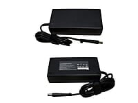 Laptop Adapter 150W 19V/7.9A For HP (Pin Size 7.4*5.0 mm) - Compatible Laptop Adapter 150W 19V/7.9A For HP (Pin Size 7.4*5.0 mm) - Compatible